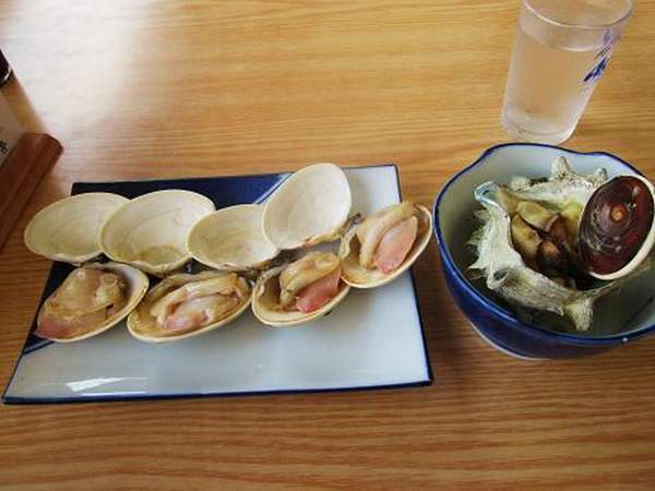 日本 東京 美食 日本菜 餐廳 小食 白飯魚玉子 食堂 遊覧亭 tvb 東京攻略 杜如風