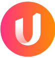 UFun Icon