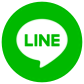 line share