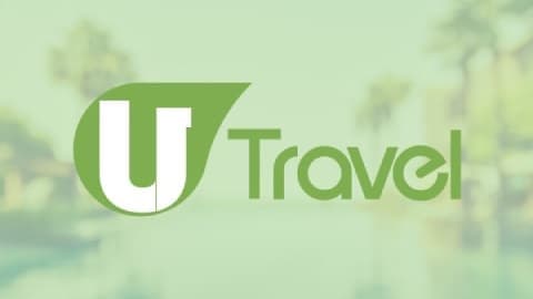 【#UTravel旅遊情報】香港 書展 設 日本 旅遊體驗舘　 感受遊日新方式