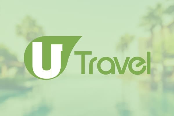 泰國旅遊局公佈三階段旅遊復甦計劃 擬推機票酒店優惠吸客