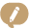 section-icon-15.png