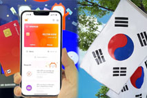 韓國最新充值卡WowPass全攻略 可代替T-Money！一文看清功能、用法、外幣轉換、購買地點